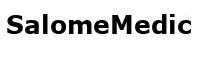SalomeMedic
